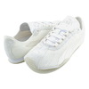 PUMA H-STREET WARM WHITE-ALPINE SNOW 403775-04画像