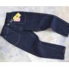 COLIMBO HUNTING GOODS Army Denim Pants Doughboy Digger Pants Plain ZB-0200画像