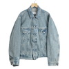 Maison Margiela SPORTSJACKET S67AM0109-M30066画像