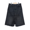 Maison Margiela SHORTS S67MU0065-M30067画像
