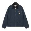 Carhartt WIP OG Detroit Jacket I036489画像