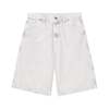 Carhartt WIP OG Single Knee Short I036497画像