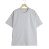 toogood THE FENCER T SHIRT TFTS-TJ-024画像
