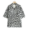 toogood THE LANDSCAPER SHIRT TLS-CL-024画像