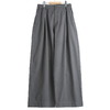 toogood THE LOCKSMITH TROUSER TLT-FC-024画像