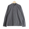 toogood THE PHYSICIAN SHIRT TPS-P-024画像