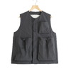 toogood THE ROPER GILET TRG-CN-024画像