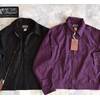 MATTSONS' Lot 61270 DOBBY CLOTH SPORTS JACKET画像