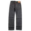 STUDIO D'ARTISAN REGULAR STRAIGHT JEANS D1937画像