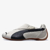 PUMA SLIP CAT ALPINE SNOW 406357-04画像