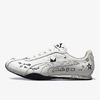 PUMA H-STREET "BOYS NOTE" "MASU" WARM WHITE/WARM WHITE 408623-01画像
