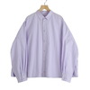 toogood THE FARRIER SHIRT TFS-PP-024画像