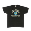 Buzz Rickson's S/S T-SHIRTS "U.S. ARMY AIR FORCES" BR79701画像