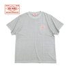 BIG MIKE Pigment Sunglasses Pocket S/S Tee 102528550画像