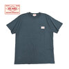 BIG MIKE New Sunglasses Pocket S/S Tee 102528500画像