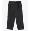 Columbia Joseph Park Wide Pant PG5085画像