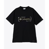 Columbia Time to Trail Graphic SS Tee PG1816画像
