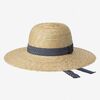 HELLY HANSEN Summer Brim Hat HC92621画像