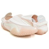 PUMA MOSTRO MOVE VENUS WNS JASMINE FLOWER - WARM WHITE 405509-01画像