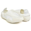 PUMA MOSTRO MOVE VENUS WNS WARM WHITE - PUMA WHITE 405509-02画像