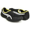 PUMA MOSTRO FLEX PUMA BLACK 401734-01画像