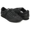 VANS PREMIUM SLP TRAINER MARATHON BLACK VN000Z06CJK画像