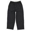 WILD THINGS SUMMER TECH TWILL EASY PANTS WT26046AD画像