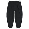 MILLET Breathe Mesh Monpe Pant MIV02199画像