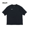 MILLET Millet Symbolic TS S/S Tee MIV02184画像