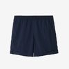 THE NORTH FACE Versatile Short NB42630画像