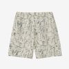 THE NORTH FACE Aloha Rip Short NB42635画像