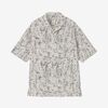 THE NORTH FACE Aloha Rip S/S Shirt NR22631画像
