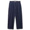 ANATOMICA HERCULES PANTS OVERALL 530-611-07画像