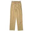 ANATOMICA CHINO 2 - BEIGE 530-000-04画像