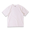 WALLA WALLA SPORT 9oz TUBE TEE WW040096画像