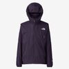 THE NORTH FACE Swallowtail Hoodie NP22601画像