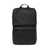 MICHAEL LINNELL Basic Backpack MLSL-29画像