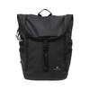 MICHAEL LINNELL Backpack MLSL-34画像