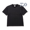 DAIWA SHADE POCKET T-SHIRT DE-8526EX画像