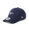 NEW ERA 9TWENTY New Era New York ナイトシフトネイビー 14745008画像