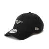 NEW ERA 9TWENTY New Era New York ブラック 14745013画像