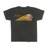 INDIAN MOTORCYCLE S/S POCKET T-SHIRTS "INDIAN HEAD" IM79723画像
