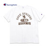Champion S/S Tee C3-D347画像