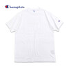 Champion S/S Tee C3-D344画像