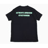 Champion S/S Tee C3-DS314画像