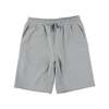 NANGA DRY MIX SWEAT SHORTS N2610-1E025A画像