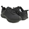 MERRELL CHAMELEON STORM REDUX JAPAN GORE-TEX BLACK U00005678画像
