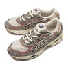 ASICS SportStyle GEL-NYC BIRCH/DRIFTWOOD 1203A897-200画像
