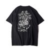 Subciety Fragility tee 152-40138画像