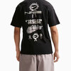 NIKE LSE Festival S/S Tee IH1364画像